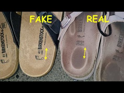 fake vs real birkin|are famous footwear birkenstocks real.